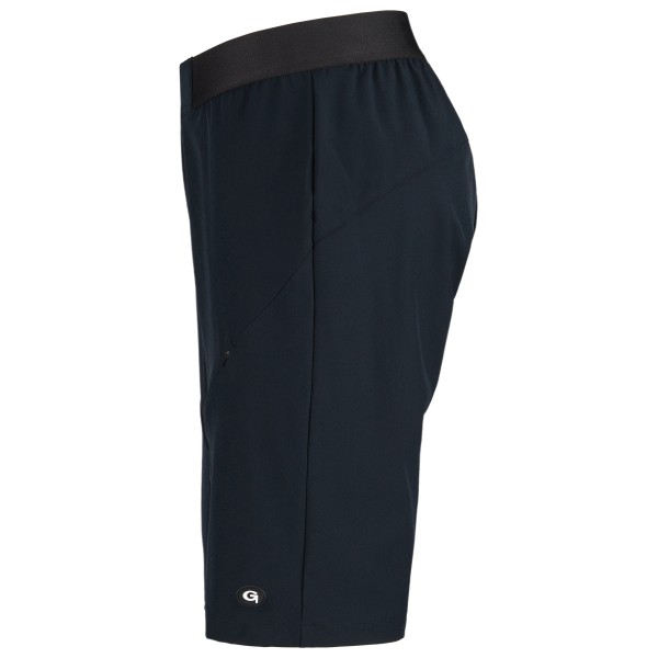 Gonso - Women's Essential Shorts Light - Fietsbroek