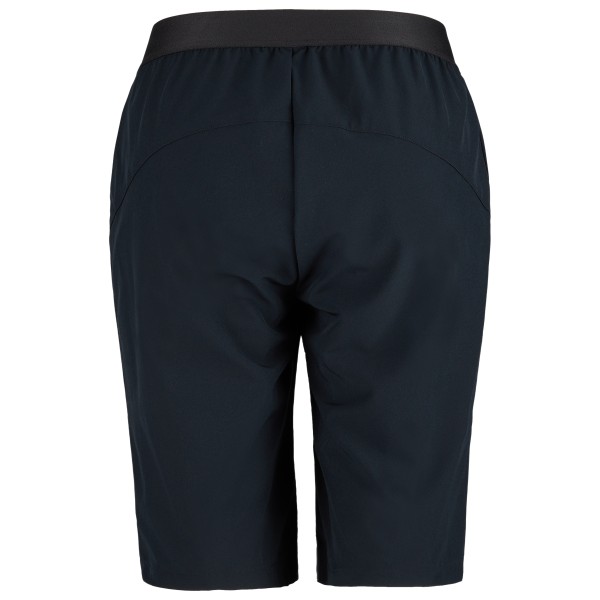 Gonso - Women's Essential Shorts Light - Velohose
