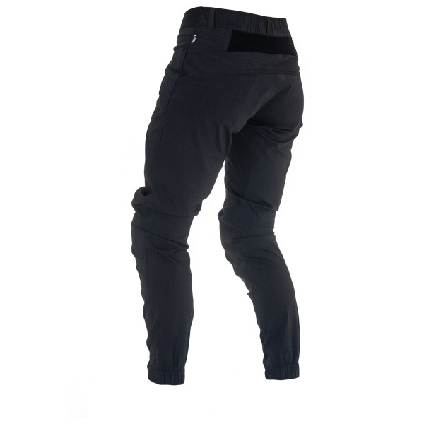 Mons Royale - Women's Virage Pants - Pantalones de ciclismo