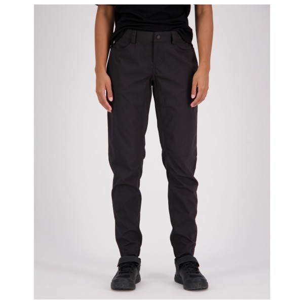 Mons Royale - Women's Virage Pants - Pantalones de ciclismo