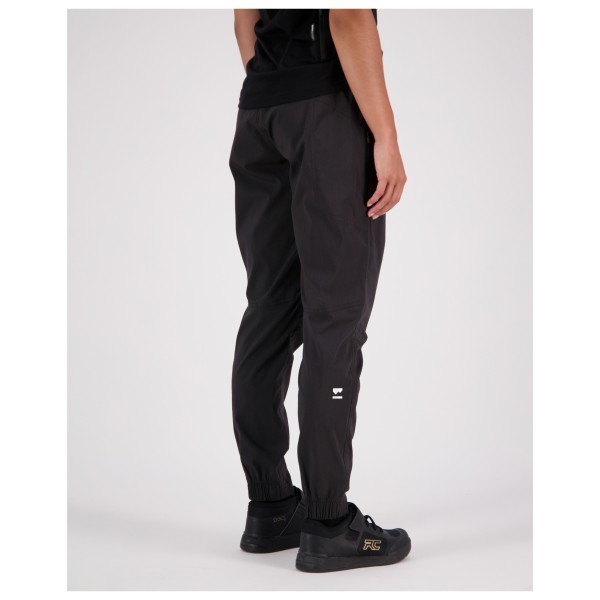 Mons Royale - Women's Virage Pants - Pantalones de ciclismo
