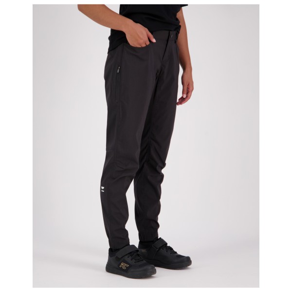 Mons Royale - Women's Virage Pants - Pantalones de ciclismo