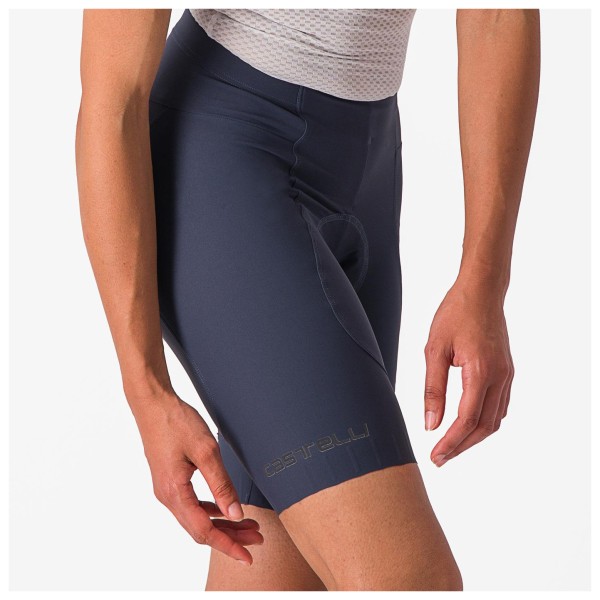 Castelli - Women's Espresso Short - Fietsbroek
