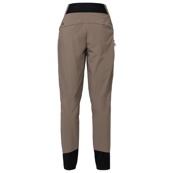 Vaude - Women's Moab Pro Pants - Pantaloni da ciclismo