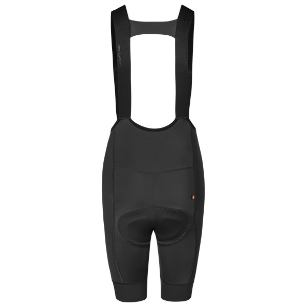 GripGrab - Women's PACR Bib Shorts - Cykelbukser