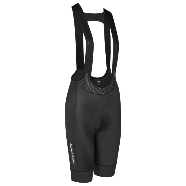 GripGrab - Women's PACR Bib Shorts - Cykelbukser