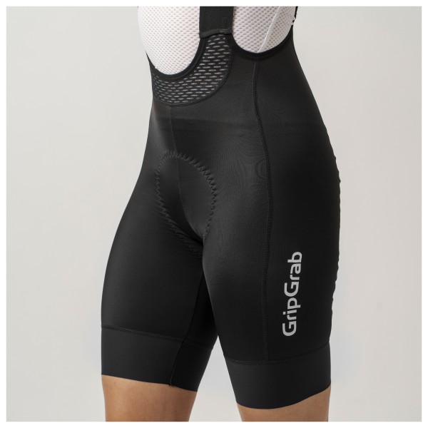 GripGrab - Women's PACR Bib Shorts - Cykelbukser