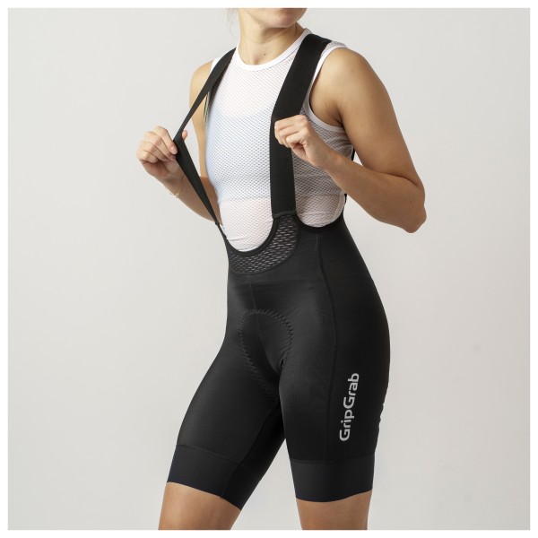 GripGrab - Women's PACR Bib Shorts - Velohose