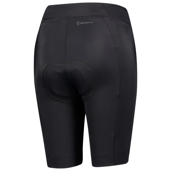 Scott - Women's Endurance 40 + - Pantalones de ciclismo