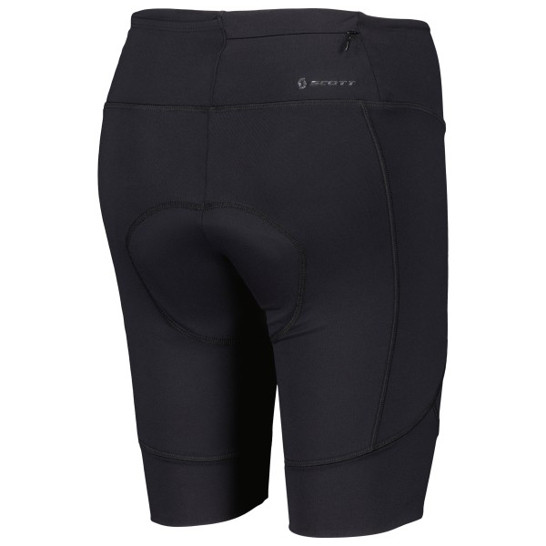 Scott - Women's Gravel Contessa Signature +++ - Fietsbroek