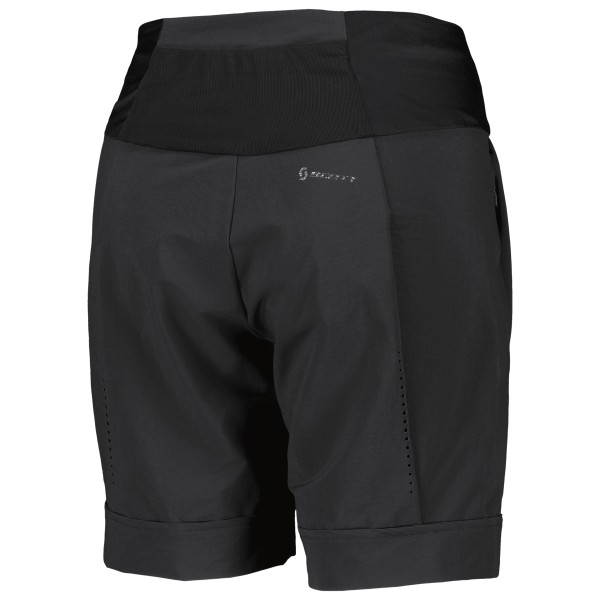 Scott - Women's Gravel Core Contessa Signature - Pantalones de ciclismo