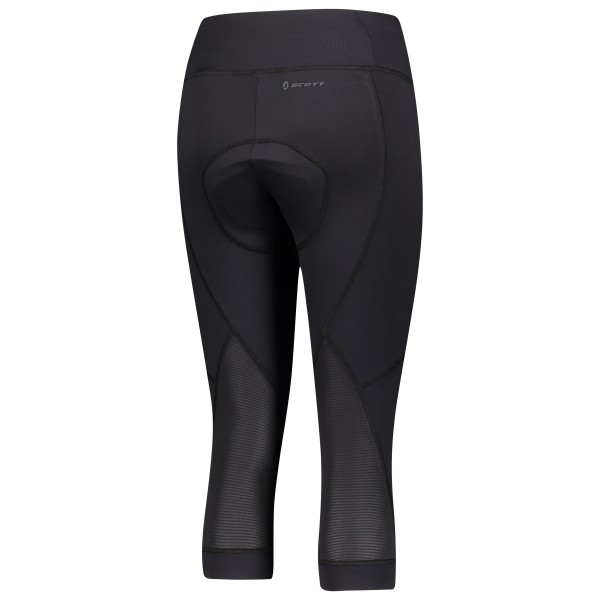 Scott - Women's Knickers Endurance 10 +++ - Cykelbukser