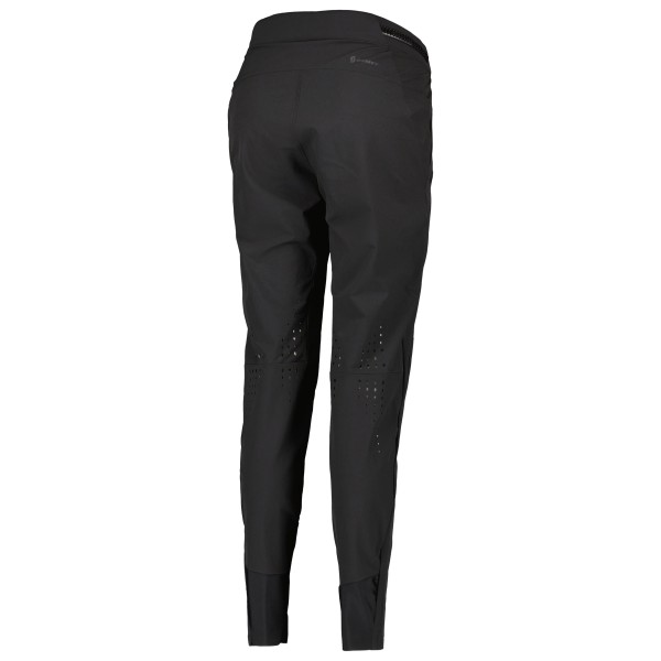 Scott - Women's Pants Trail Vertic - Pantalones de ciclismo