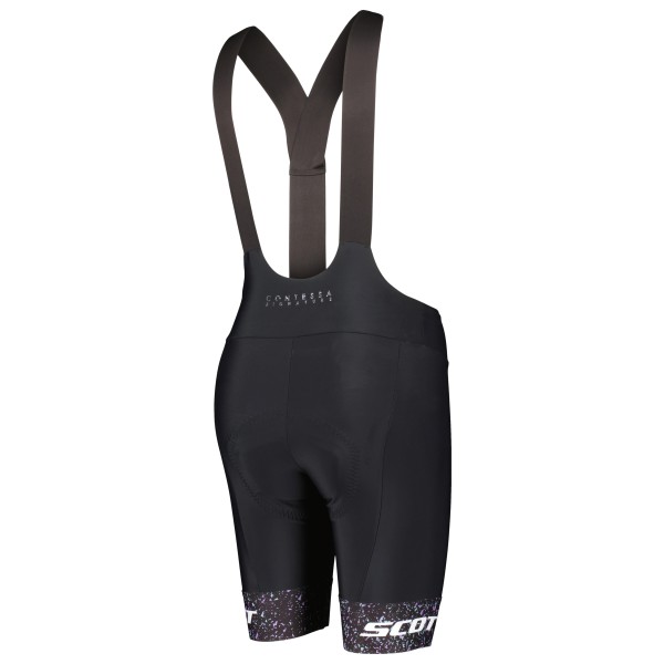 Scott - Women's RC Contessa Signature +++ - Cykelbukser