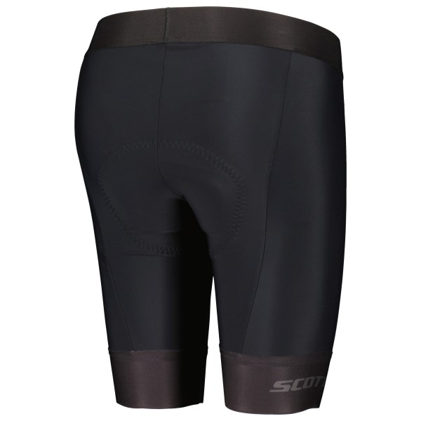 Scott - Women's RC Pro +++ - Radhose