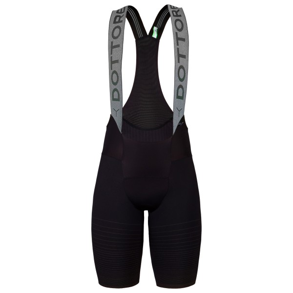 Q36.5 - Women's Dottore Pro - Pantalones de ciclismo