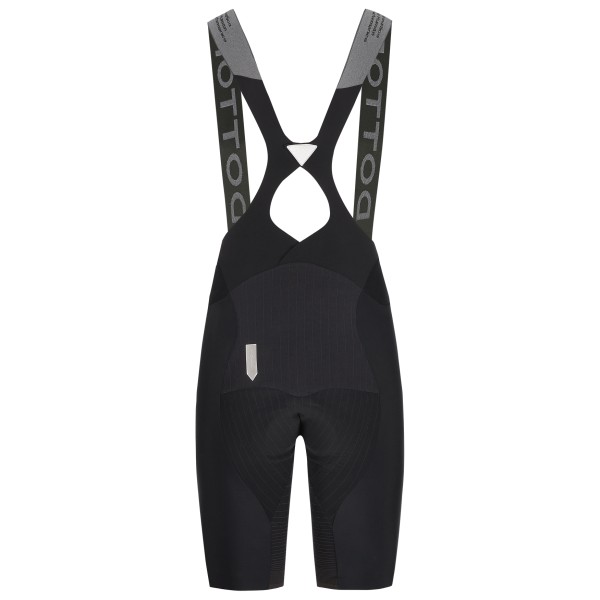 Q36.5 - Women's Dottore Pro - Pyöräilyhousut