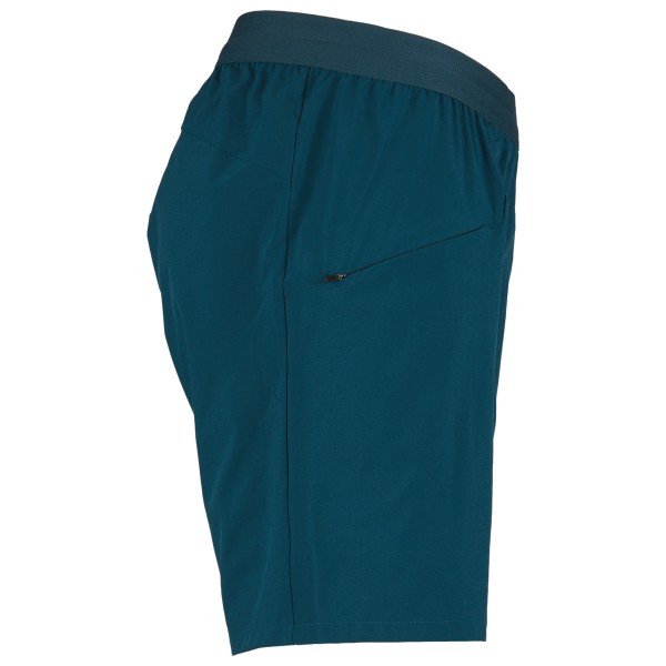 Stoic - Women's MantorpSt. Multisport Shorts - Pantalones cortos
