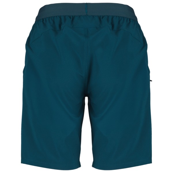 Stoic - Women's MantorpSt. Multisport Shorts - Pantalones cortos