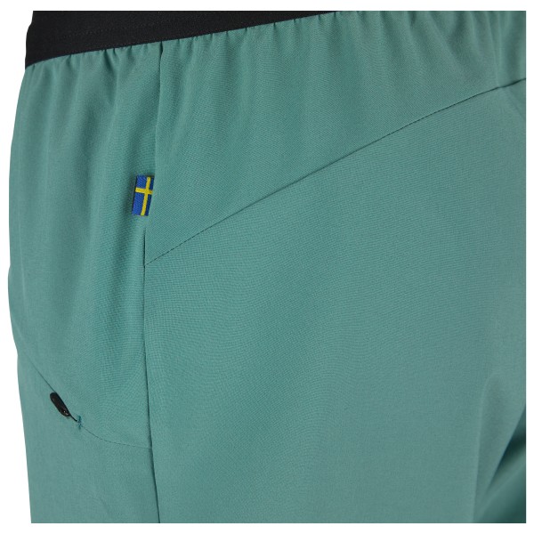 Stoic - Women's MantorpSt. Multisport Shorts - Pantalones cortos