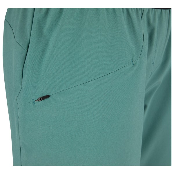 Stoic - Women's MantorpSt. Multisport Shorts - Pantalones cortos