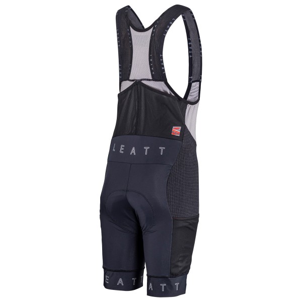 Leatt - Women's MTB 5.0 Endurance Bib - Pantalones de ciclismo