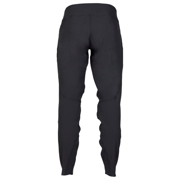 FOX Racing - Women's Defend Pant - Pantaloni da ciclismo