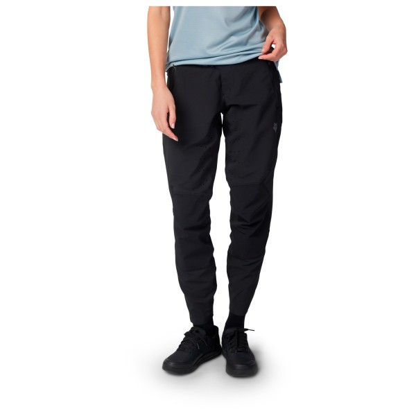 FOX Racing - Women's Defend Pant - Pantaloni da ciclismo