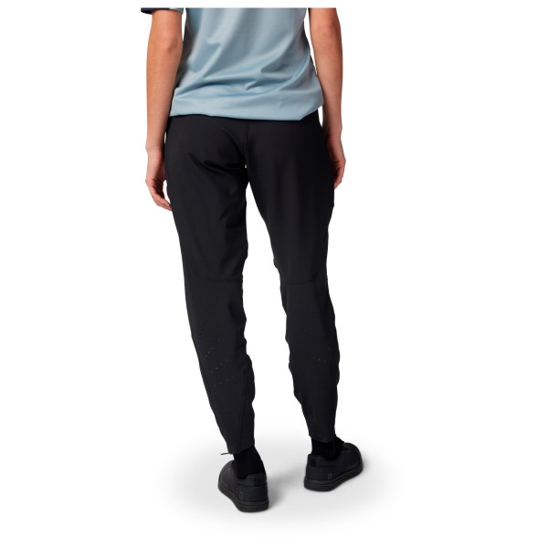 FOX Racing - Women's Defend Pant - Pantaloni da ciclismo