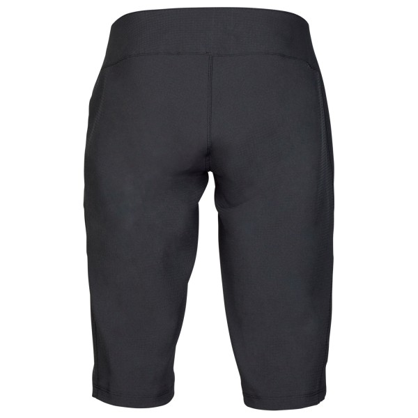 FOX Racing - Women's Defend Short - Pantaloni da ciclismo