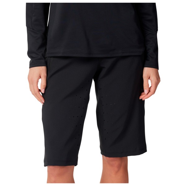 FOX Racing - Women's Defend Short - Velohose