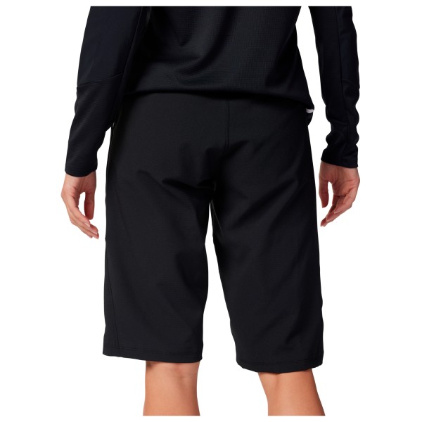 FOX Racing - Women's Defend Short - Velohose