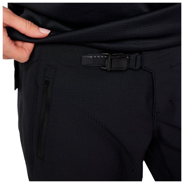 FOX Racing - Women's Defend Short - Velohose