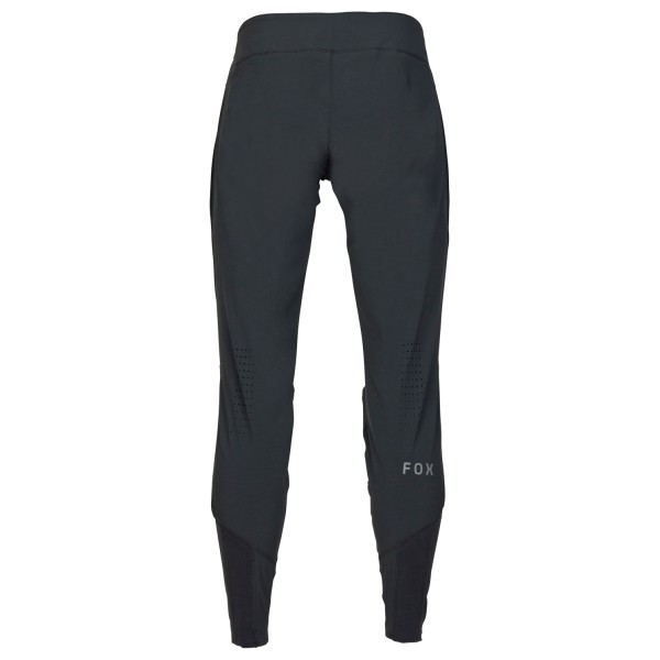 FOX Racing - Women's Flexair Pant - Cycling bottoms