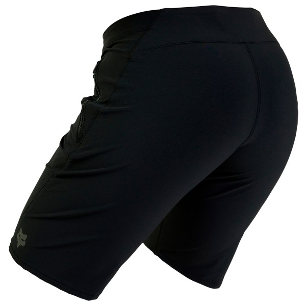 FOX Racing - Women's Flexair Short - Velohose