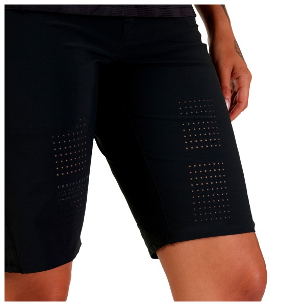 FOX Racing - Women's Flexair Short - Velohose
