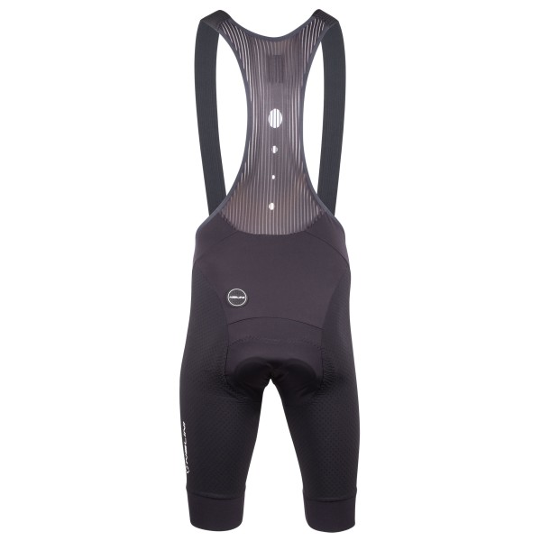 Nalini - Women's Fast Bib Short - Velohose