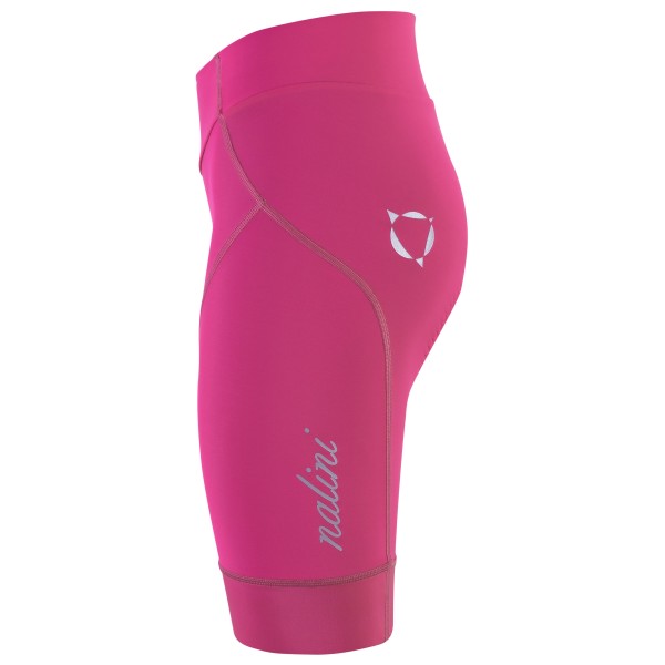 Nalini - Women's Road Short - Cykelbyxa