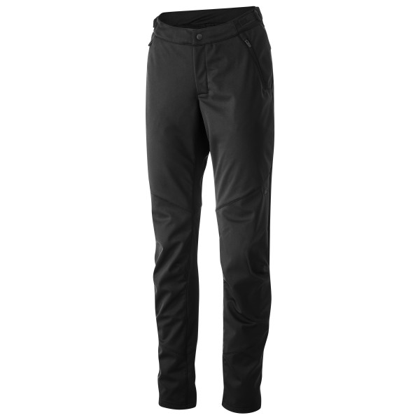 Gonso - Women's Adventure Pants Softshell - Cycling bottoms