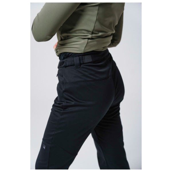 Gonso - Women's Adventure Pants Softshell - Pyöräilyhousut