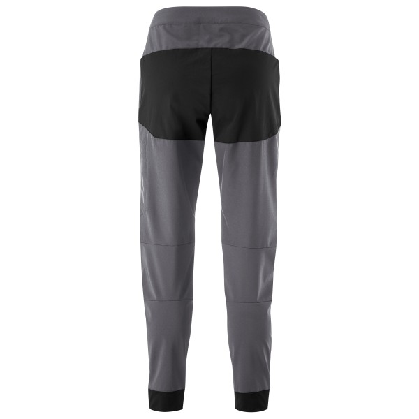 Gonso - Women's Trail Pants - Radhose