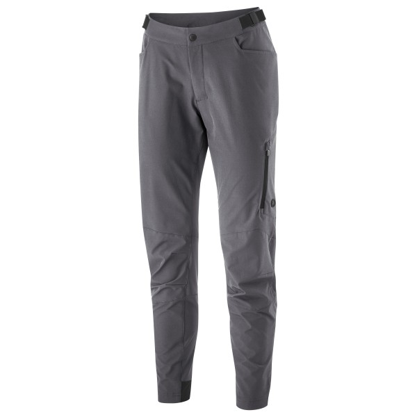 Gonso - Women's Trail Pants - Radhose