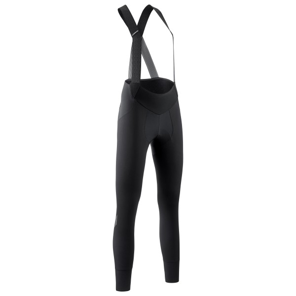 ASSOS - Women's UMA GT Eisenherz Ultraz Winter Bib Tight - Cycling bottoms