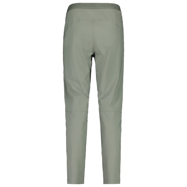 Maloja - Women's LemaM. - Velohose