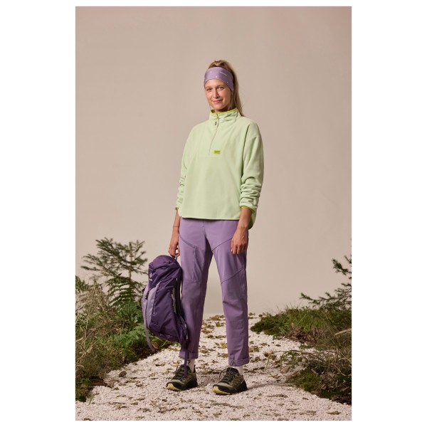 Maloja - Women's LemaM. - Velohose