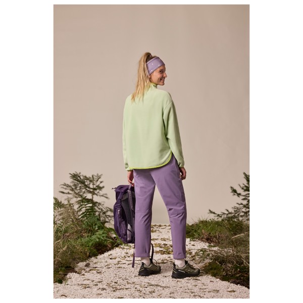 Maloja - Women's LemaM. - Velohose