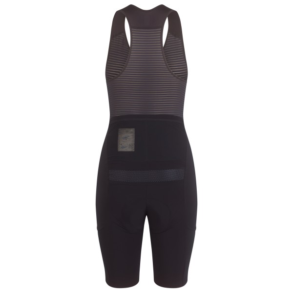 Rapha - Women's Cargo Bib Shorts - Pyöräilyhousut