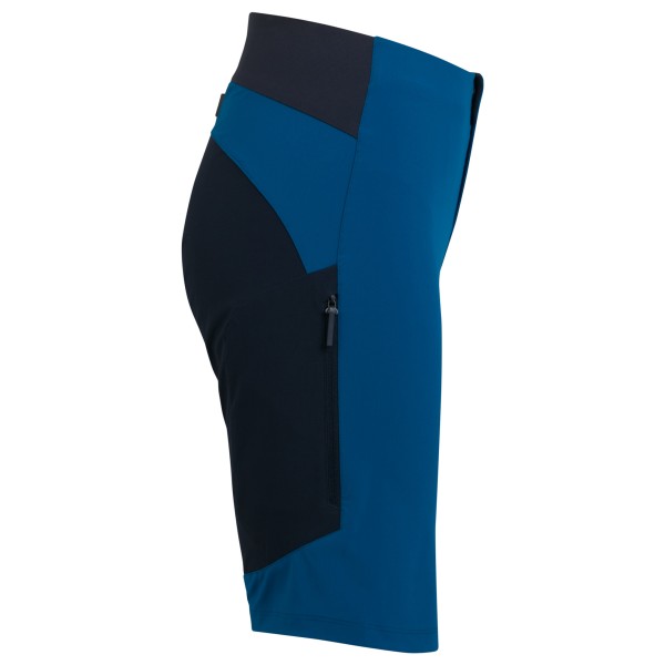 Rapha - Women's Trail Lightweight Shorts - Korte fietsbroek