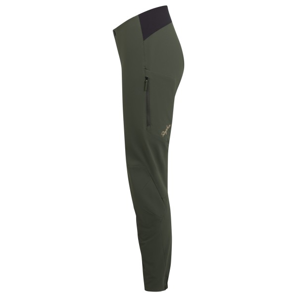 Rapha - Women's Trail Pants - Lange fietsbroek