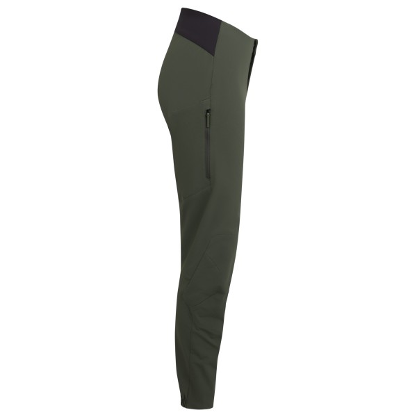 Rapha - Women's Trail Pants - Lange fietsbroek